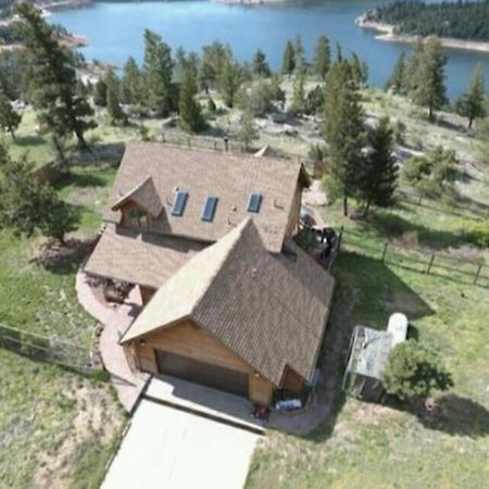 Boulder Best City And Nature With Lake And Trails Pets Ok Exterior foto