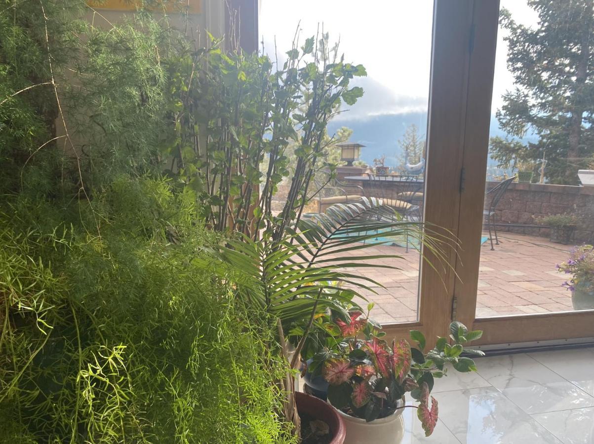 Boulder Best City And Nature With Lake And Trails Pets Ok Exterior foto